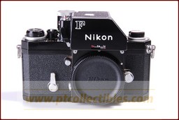 NIKON